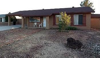 2nd image of 8645 W Lawrence Ln