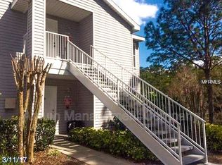 2504 Grassy Point Dr Unit 214, Lake Mary, FL 32746