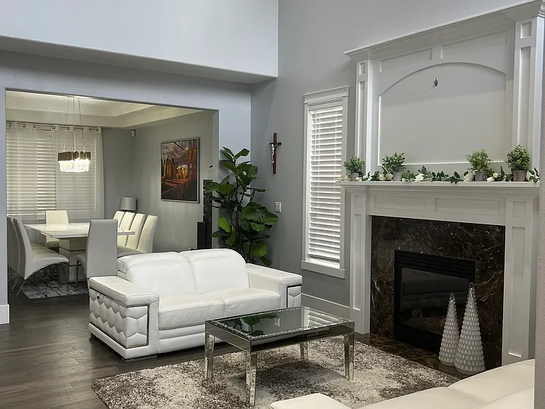 3306 SW Miller Pl — Photo 7