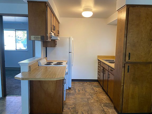 2nd image of 55 Erickson Ave #6
