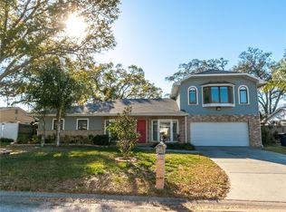 812 Willowbranch Ave, Clearwater, FL 33764