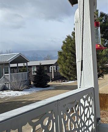 3rd image of 325 E Main St #20