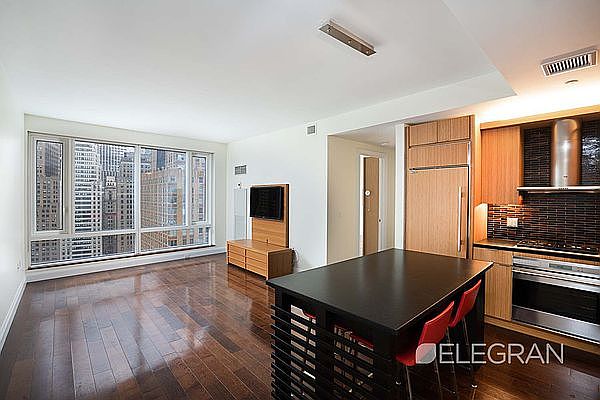1st image of 70 Little West St APT 22A