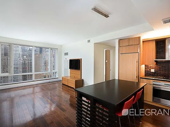 70 Little West St APT 22A, New York, NY 10004