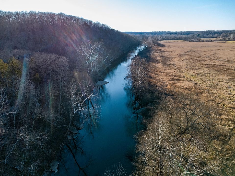 1st image of 000 Riverdale Drive Lot 1
