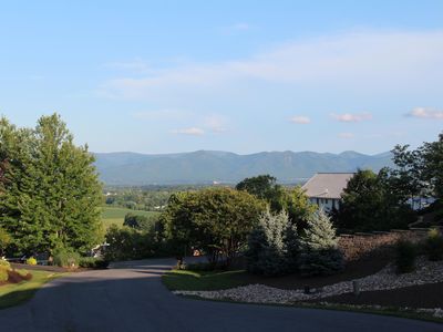 150 Pelham Pl, Harrisonburg, VA, 22801