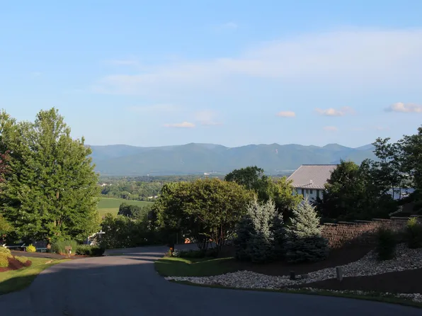 150 Pelham Pl, Harrisonburg, VA 22801