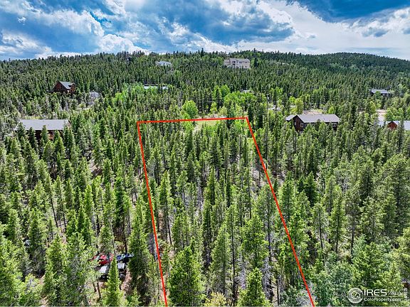 4th image of 893 S Dory Lakes Dr
