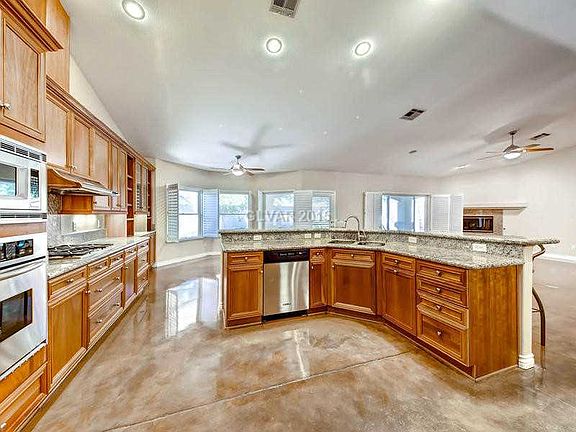 5th image of 3973 Mojado Ct