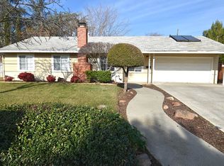 1531 Mendocino Dr, Concord, CA