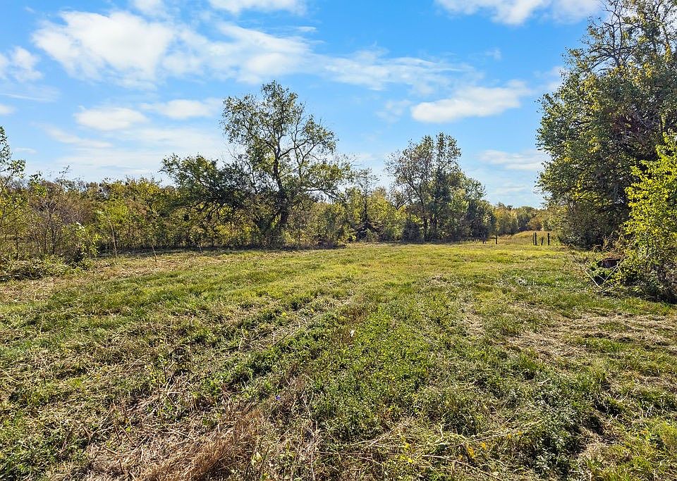 1st image of 2353 County Road 4225