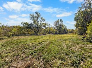 2353 County Road 4225, Enloe, TX 75441