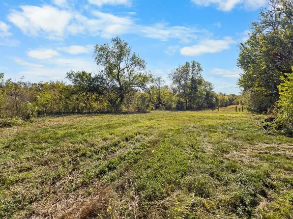 2353 County Road 4225, Enloe, TX 75441