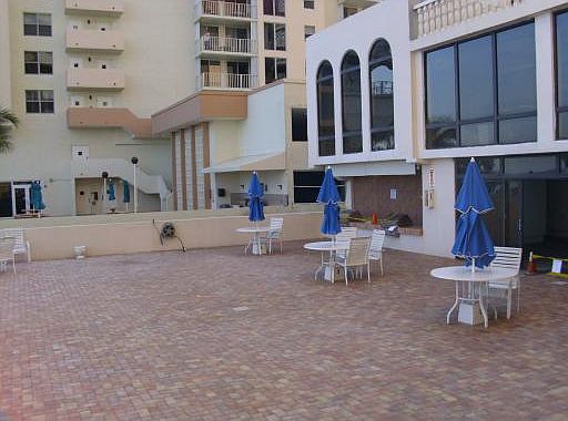 3rd image of 1000 S Ocean Blvd APT 17L