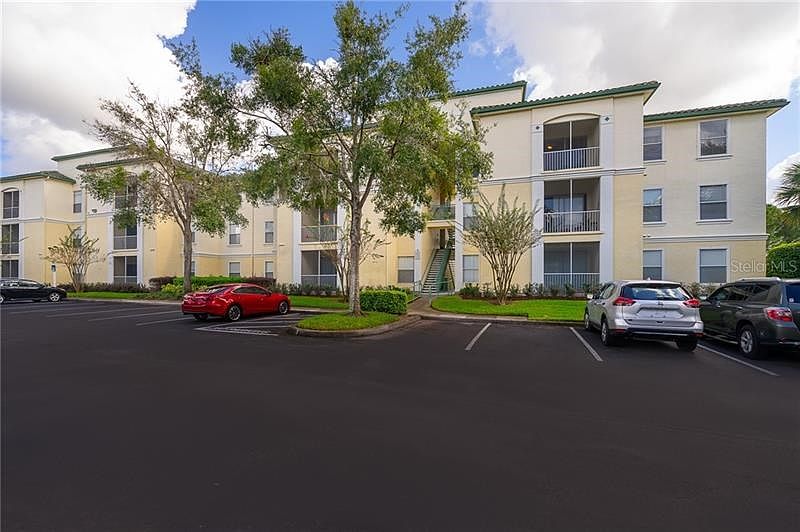 1st image of 8811 Dunes Ct APT 307
