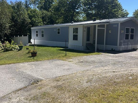 4th image of 465 Fayette Road