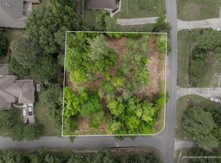 41 Serene Hls, Hattiesburg, MS 39402