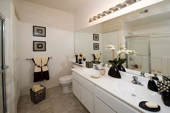 5th image of 10792 Scripps Ranch Blvd APT 201