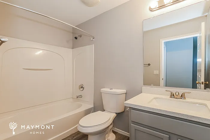 44265 W Roth Rd — Photo 14