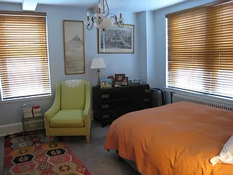 Rented by DJK Residential