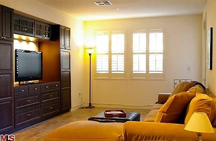 3rd image of 7100 Playa Vista Dr APT 113