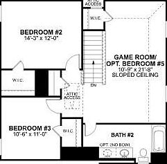 3rd image of this home