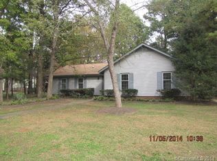 8630 Waterrock Rd, Charlotte, NC 28214