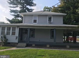 621 Old York Rd, Etters, PA 17319