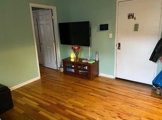 40-62 61st St #4, Woodside, NY 11377
