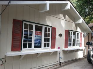 28226 Larchmont Ln, Arrowhead Farms, CA 92352