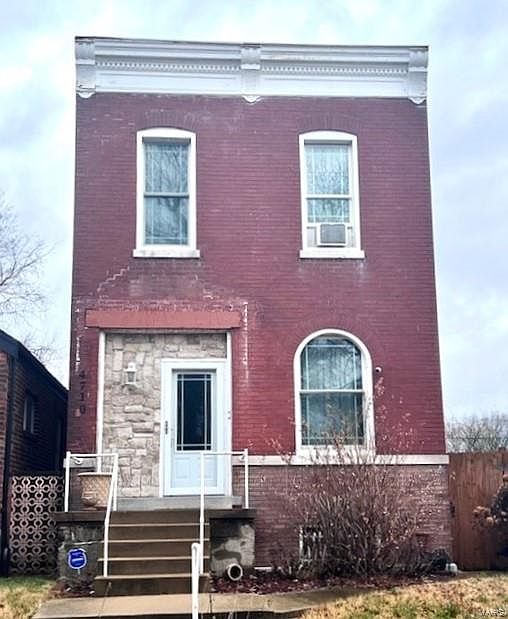 1st image of 4710 Minnesota Ave