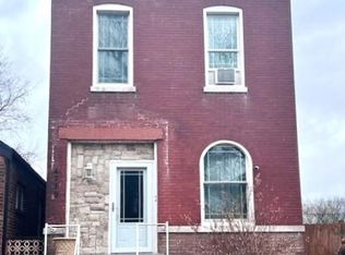 4710 Minnesota Ave, Saint Louis, MO 63111