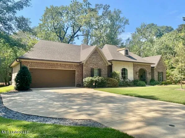 4615 Katherine Blvd, Jackson, MS 39211