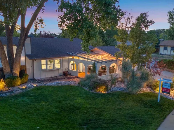 13447 Federal Place, Broomfield, CO 80020