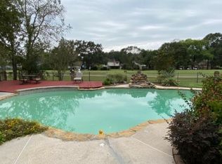 2942 Cypress Point Dr, Missouri City, TX 77459
