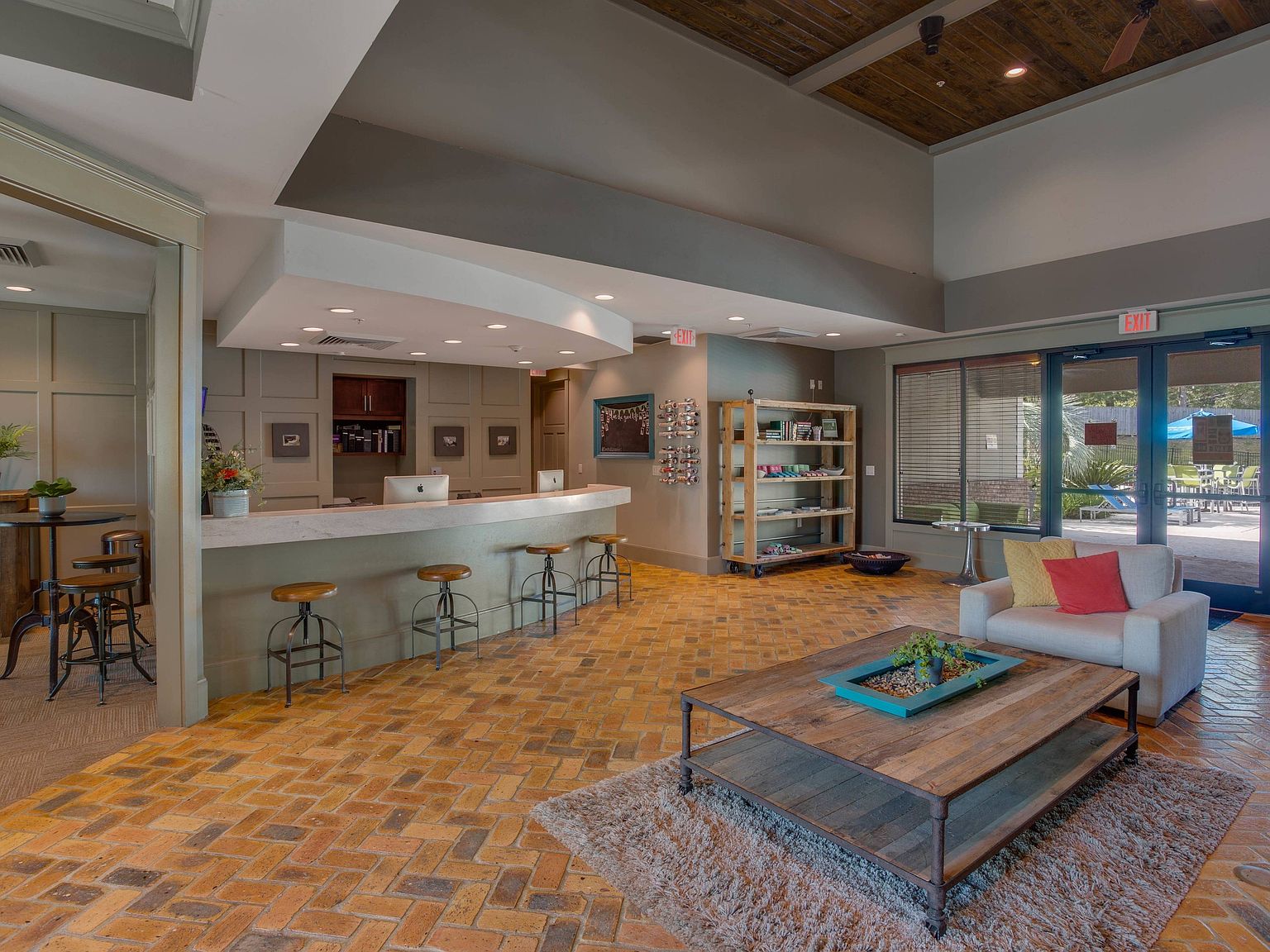 112 N University Blvd #1107, Mobile, AL 36608 | Zillow