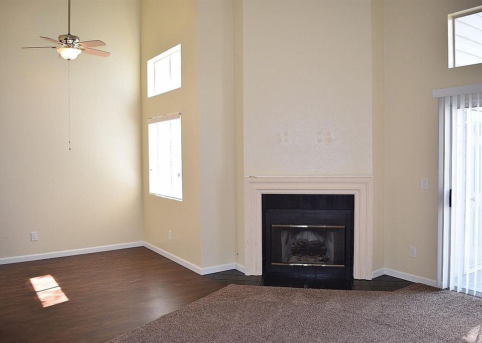 1st image of 1850 Blossom Ave APT 214