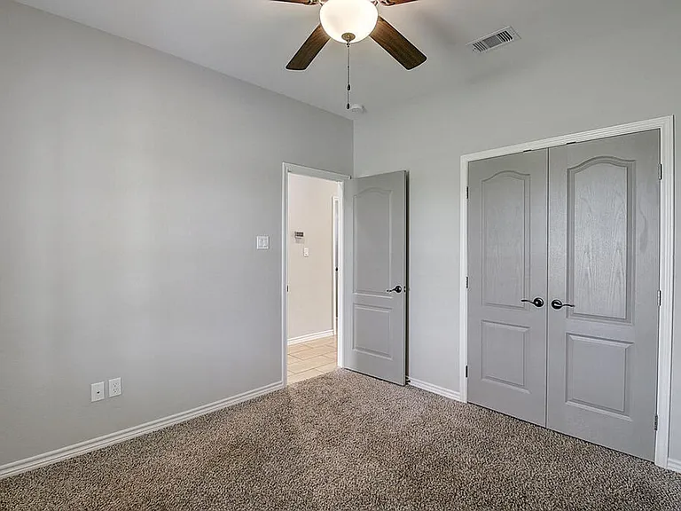3502 De Zevala St — Photo 18