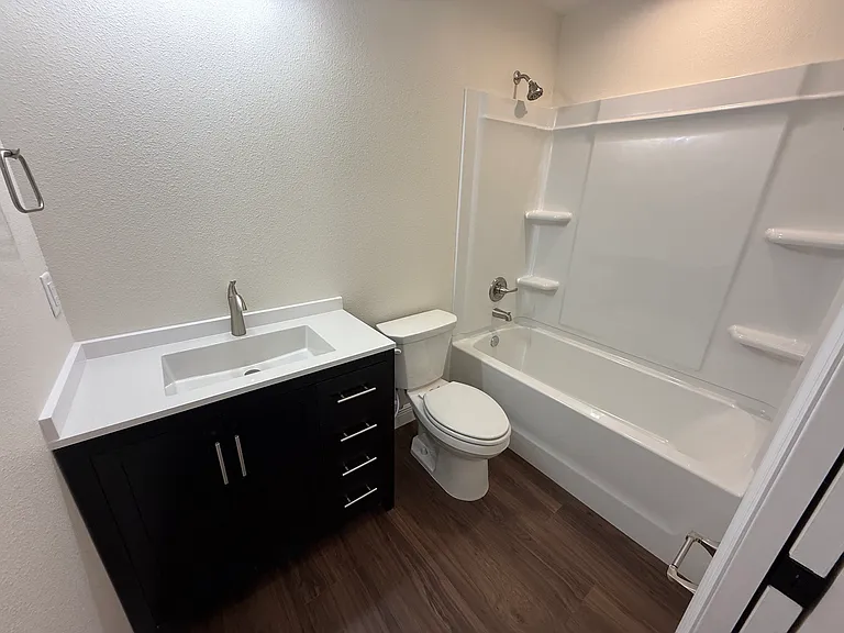 5987 W Oak Park Blvd #5987 — Photo 7