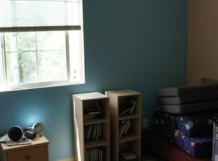 949 Carter St, Folsom, CA 95630