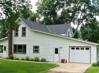 56772 Us Highway 14, New Ulm, MN 56073