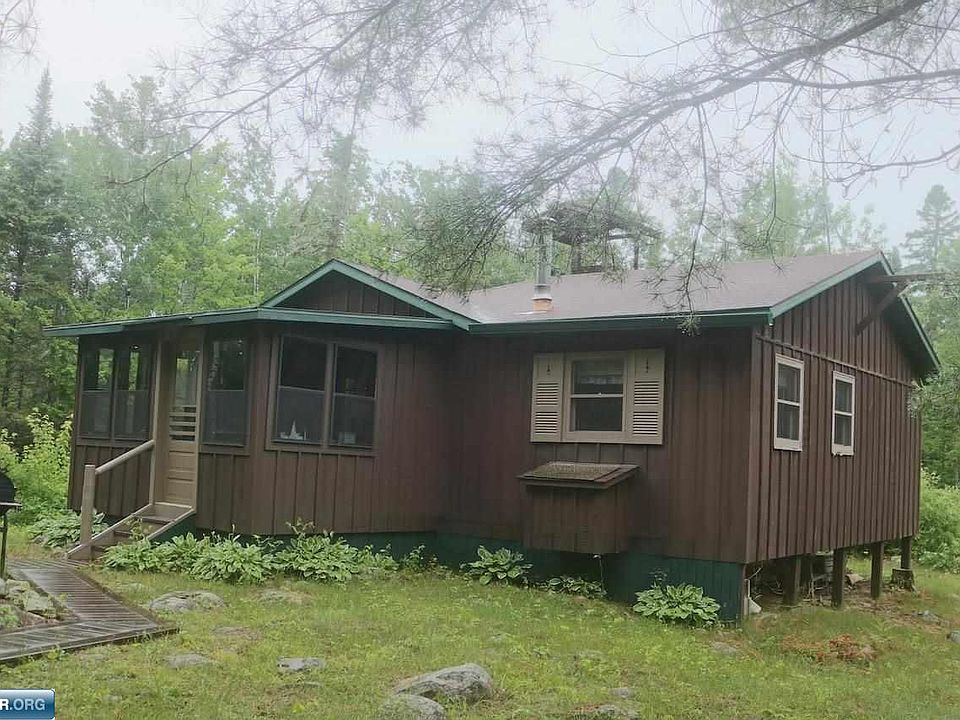 1st image of Bear Island Cabin Dr