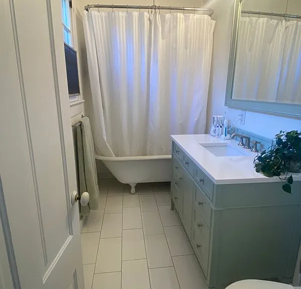 70 Bush St — Photo 3
