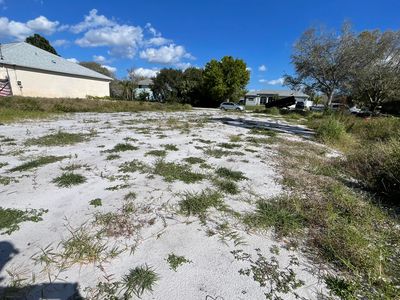 8365 99th Avenue, Vero Beach, FL, 32967