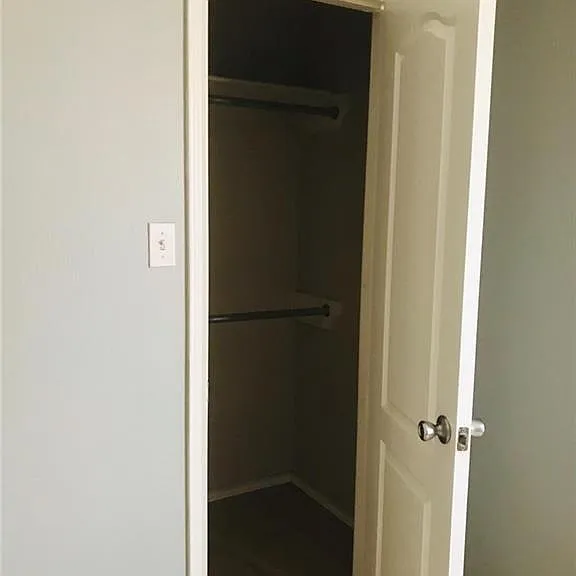 423 La Mancha Dr #3 — Photo 9