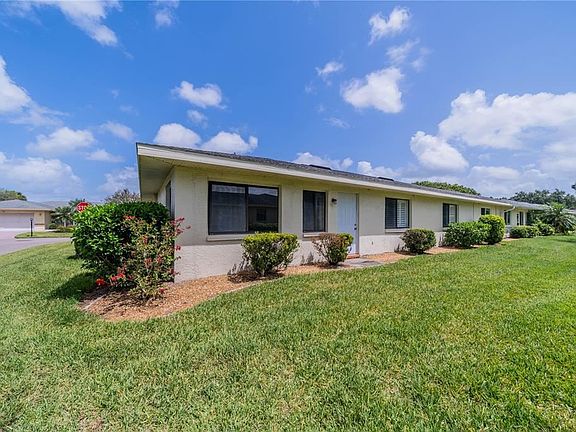 3rd image of 1334 Idlewood Dr #68