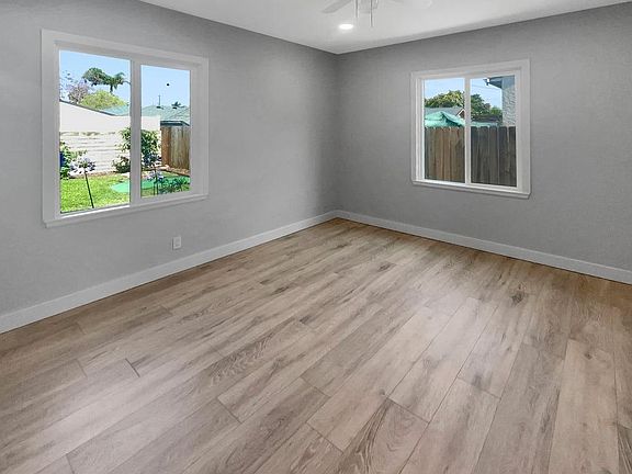 5th image of 4202 Lomina Ave