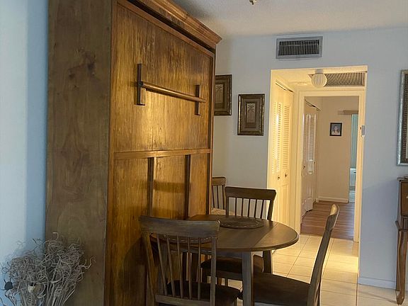 5th image of 155 Southampton C