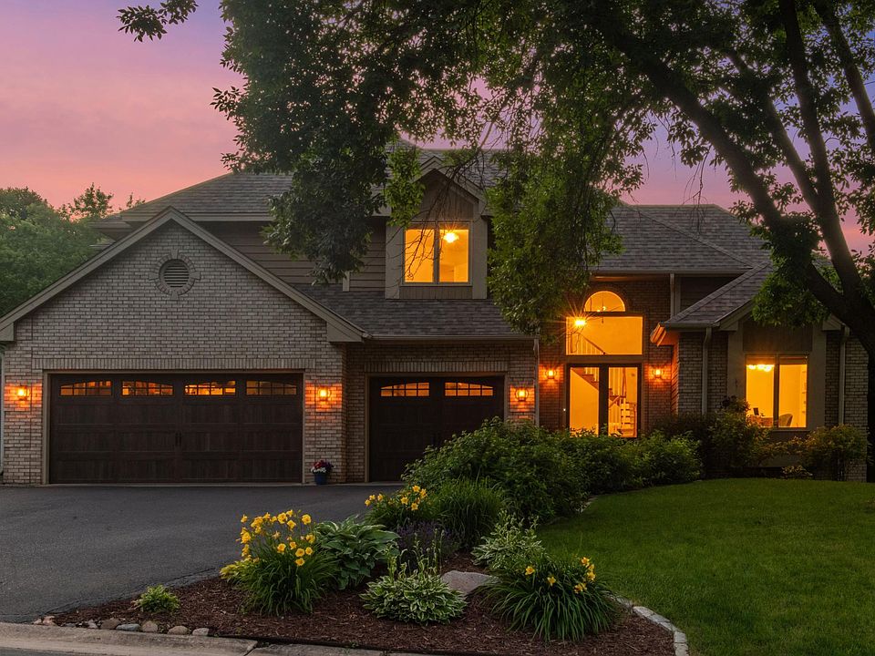 1st image of 800 Fox Ct