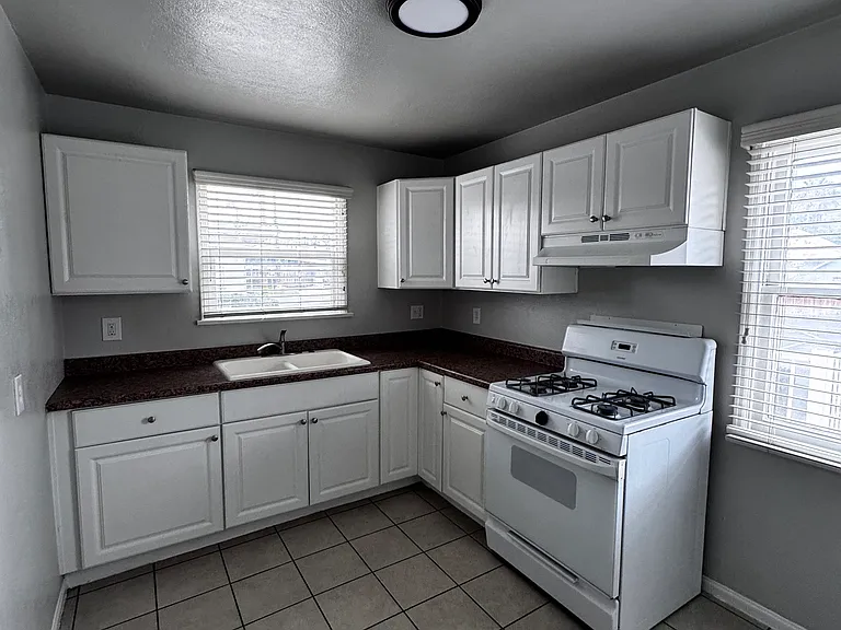3961 Brockton Ave #4 — Photo 1